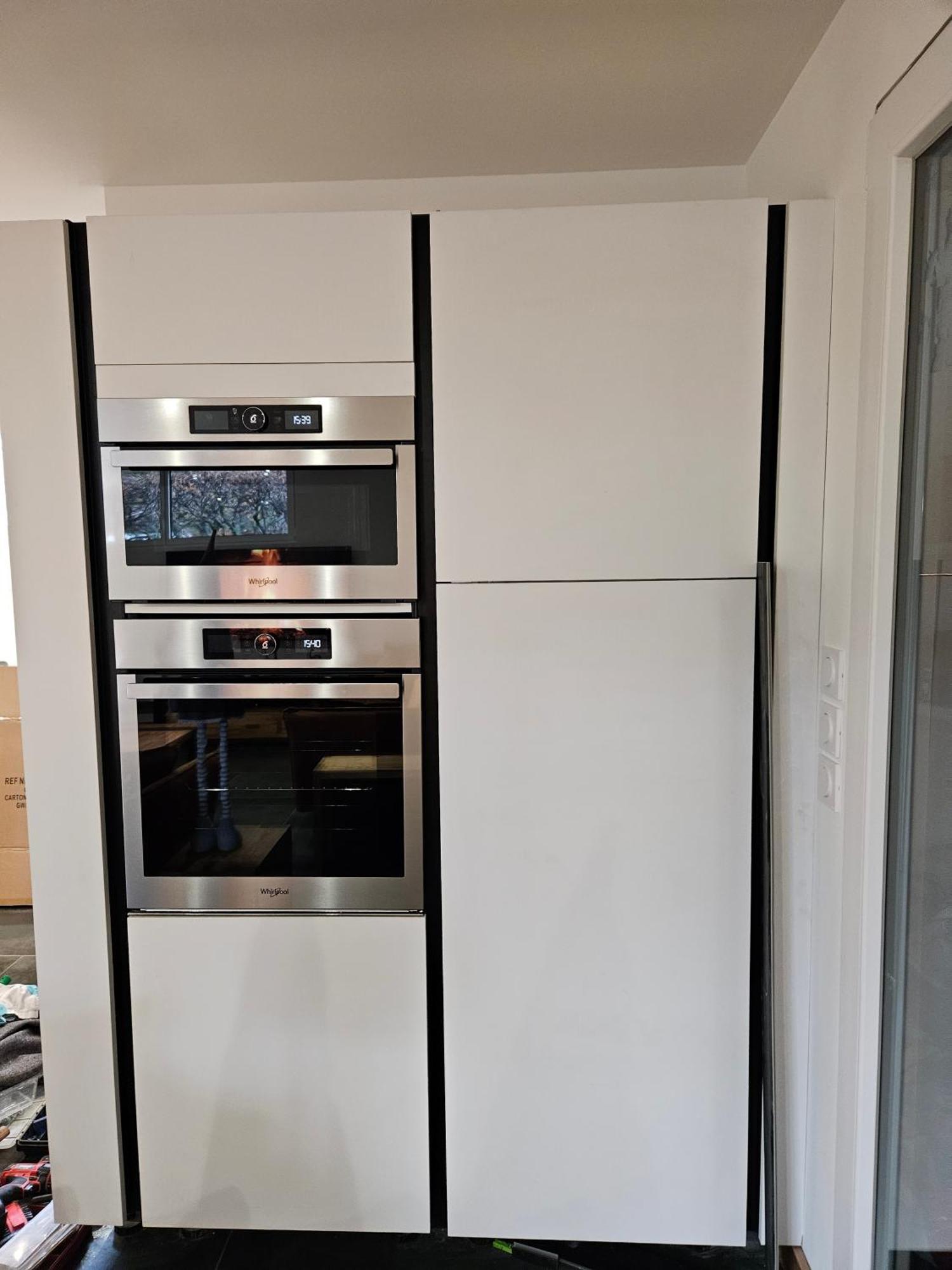 Les Fees Mer : Appart 150 M² Hypercentre Calme 10P Chamonix Extérieur photo